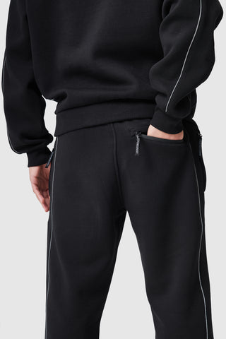 FORZA JOGGER - BLACK