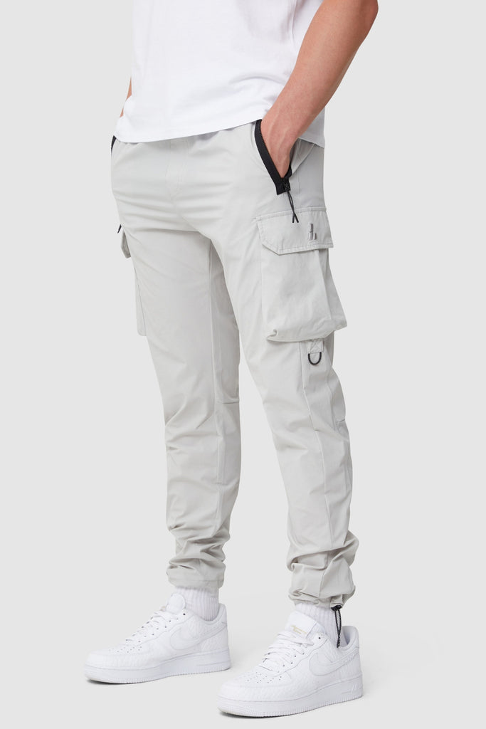 Buy OFFWHITE Cargo Trousers online  63 products  FASHIOLAin